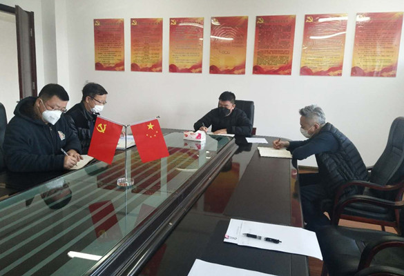 图为会议现场_副本.jpg