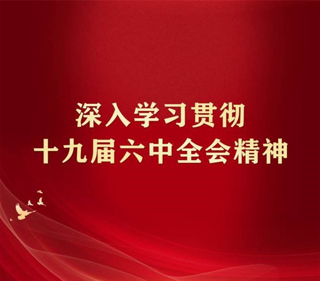 sina.jpg