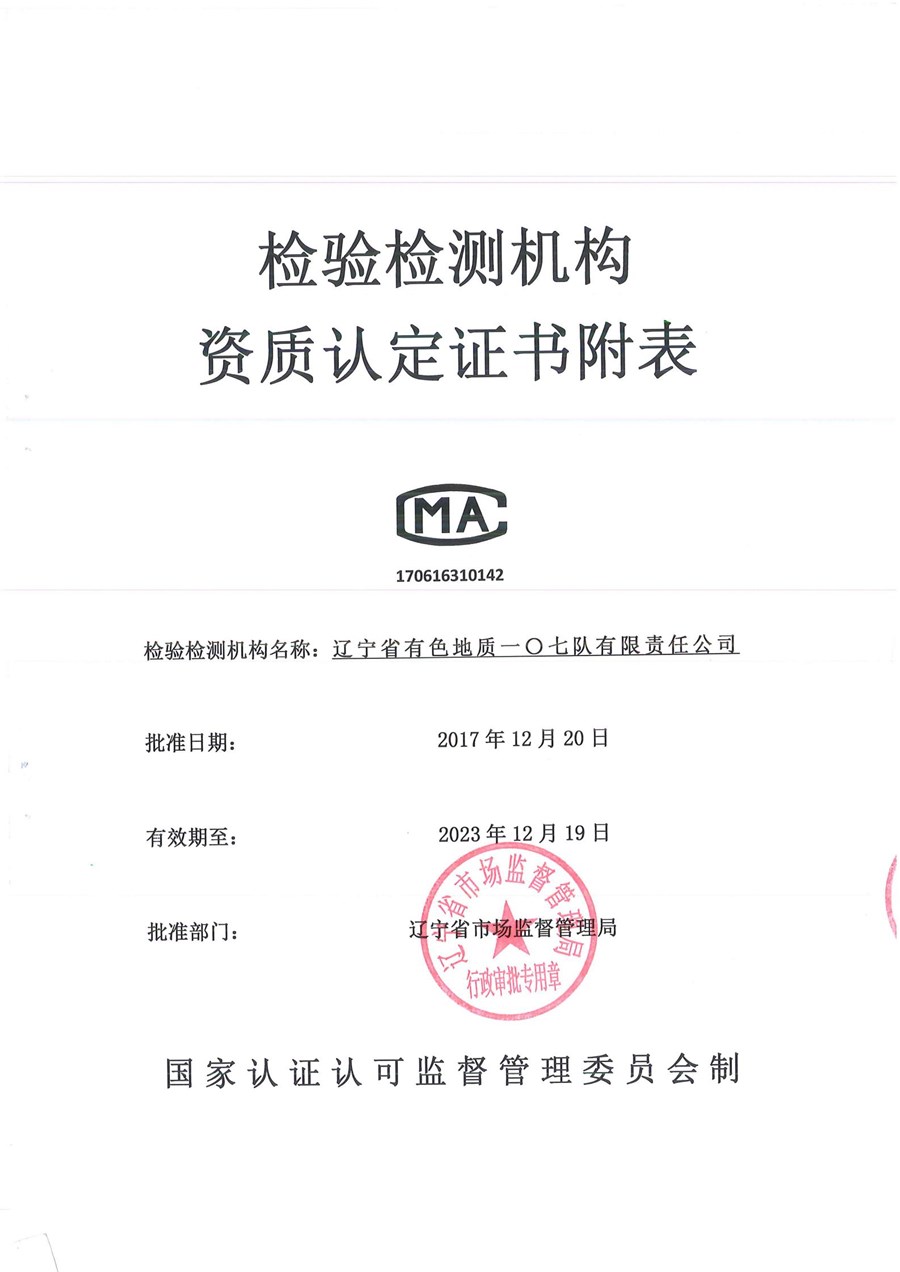 一〇七队有限责任公司证书附表_00_副本.jpg